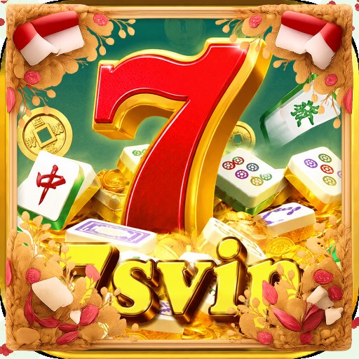 7svip — galeri pratinjau - APK Resmi