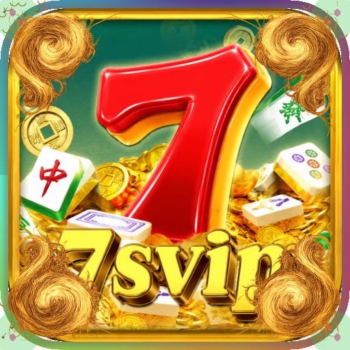 7svip — galeri pratinjau Resmi APK